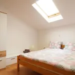 Suitable Summer Apartament *