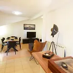 Apartament Suitable Summer