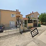 Suitable Summer Apartament *