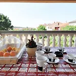 Διαμέρισμα Suitable Summer Πούλα