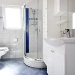 Suitable Summer Apartament