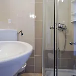 Apartament Suitable Summer