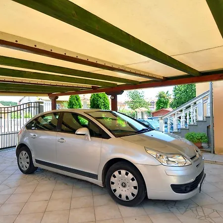 Suitable Summer Apartamento *