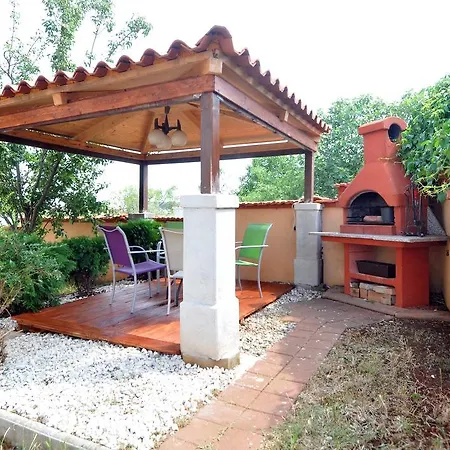 Suitable Summer Apartamento *