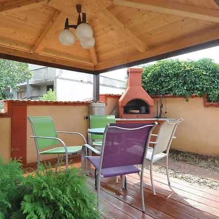 Suitable Summer Apartamento *