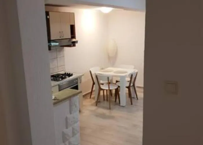 Suitable Summer Πούλα