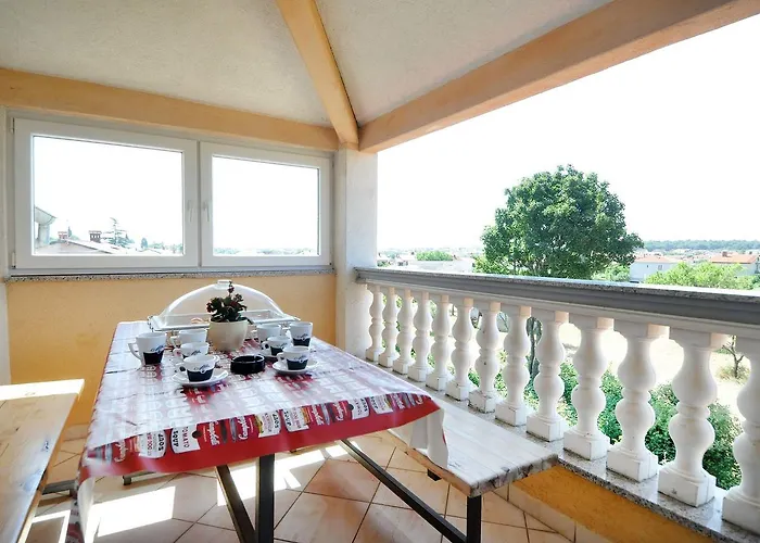 Suitable Summer * Πούλα