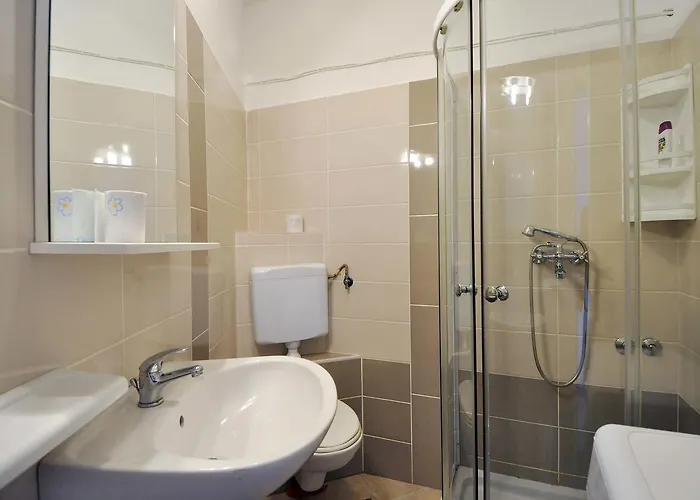 Suitable Summer * Πούλα