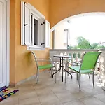 Suitable Summer Apartmán Pula