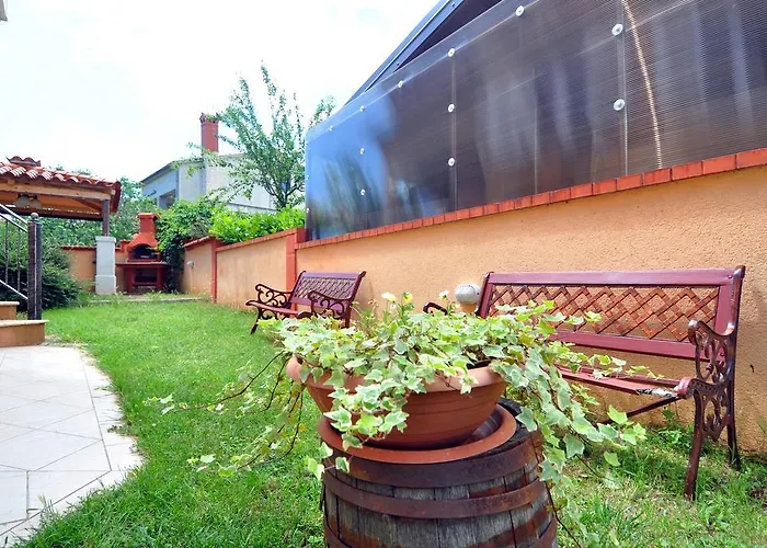 Suitable Summer פולה