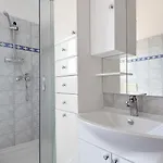 Apartment Suitable Summer